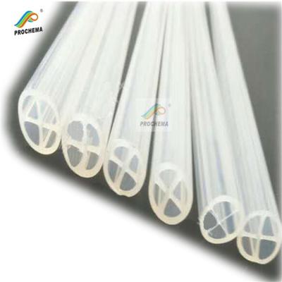 China FEP  Multi-cavity tube for sale