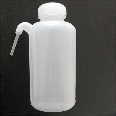 China PTFE bottles, PTFE beakers, PTFE for sale