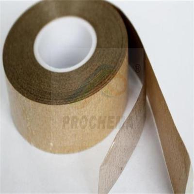 China PTFE Teflon Adhesive tape for sale