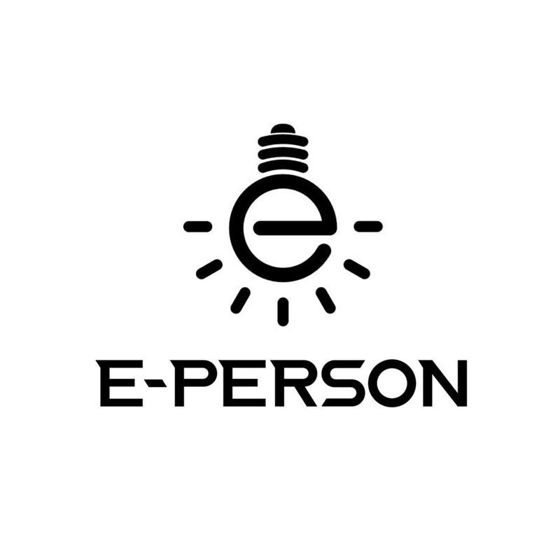 Verified China supplier - Haining Eperson Import&Export Co., Ltd.