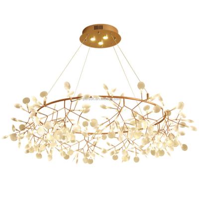 China EP-PL-350 Lighting Pendant Lamp Modern Decorative Indoor Hanging Light for sale