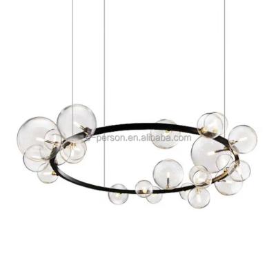 China EP-PL-316 Modern Decorative Indoor Lighting Pendant Lamp Indoor Hanging Light for sale