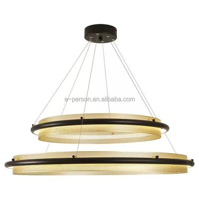 China EP-PL-313 Modern Decorative Lighting Pendant Lamp Indoor Hanging Light for sale