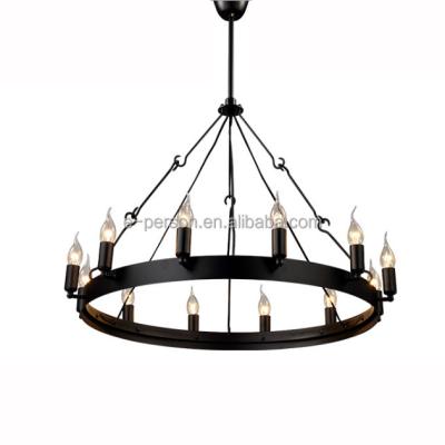 China EP-PL-14 Lighting Pendant Lamp Modern Decorative Indoor Hanging Light for sale