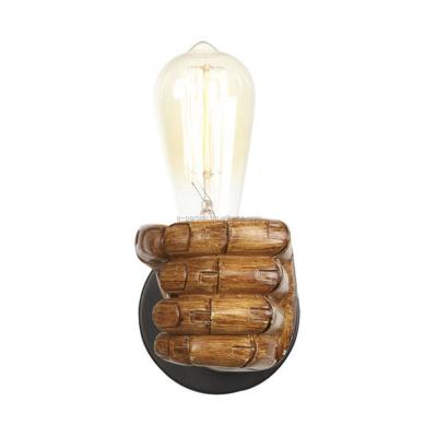 China Other EP-WL 1 Wall Light Decorative Indoor Lighting Lamp for sale