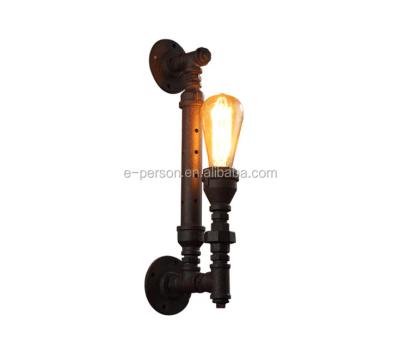 China Other EP-WL 9 Wall Light Decorative Indoor Lighting Lamp for sale