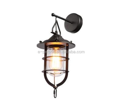 China Other EP-WL 5 Wall Light Decorative Indoor Lighting Lamp for sale