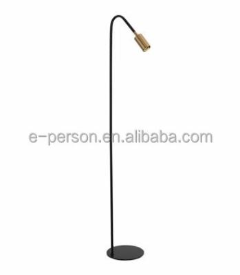 China Modern EP-FL- 84 Floor Lamp Stand Decorative Indoor Lighting Light for sale