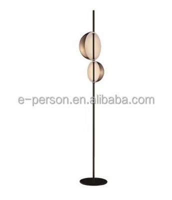 China Modern EP-FL- 81 Floor Lamp Stand Decorative Indoor Lighting Light for sale