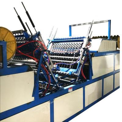 China Construcation EPS 3d styrofoam wall panel wire mesh welding machine for sale