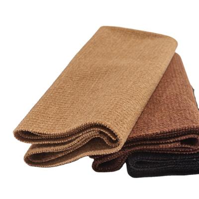 China Anti Pill For Women's Coat Fabric Winter Cloth Poly And Men's Coat Tweed Fabric for sale