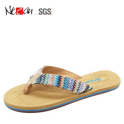 China Latest Design Flat Flip Flops Just Married High Quality Flip Flops Flip Flops for sale