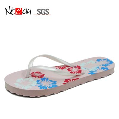 China Electrically Passionate Colors Designs Flop South Africa Flip Flops Womens Sandals Flip Flops for sale