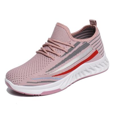 China CUSHIONING latest fashion design style sneakers custom color sport shoes comfortable sport shoes for sale