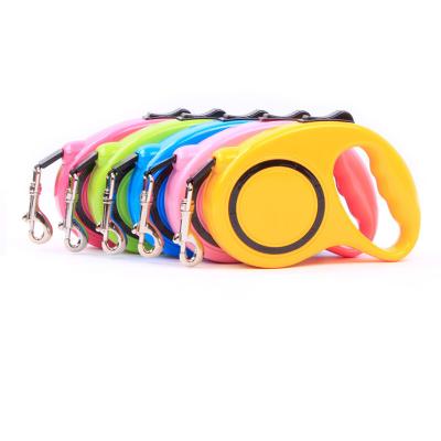 China Amazon Viable Best Selling Good Quality Courage Best Newcomer High Quality Dog Leash for sale