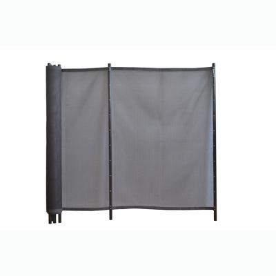 China Factory Price Easily Assembled High Quality Cheap Barrier Security for sale