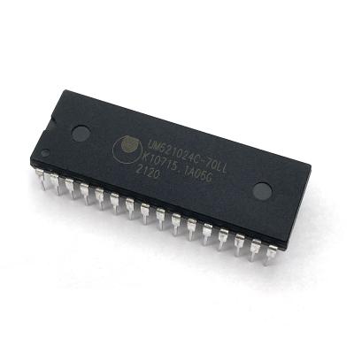 China UM621024C-70LL Industrial Accessories Industrial Electronic Components for sale