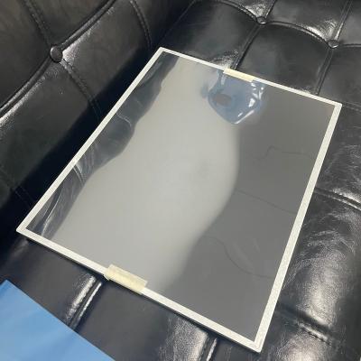 China LCD touch screen LB190E02-SL03 LB190E02-SL03 for sale