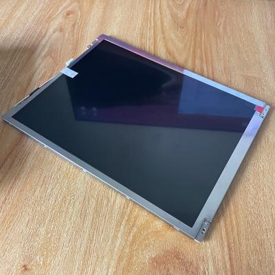 China LCD touch screen TM104SDH01 TM104SDH01 for sale