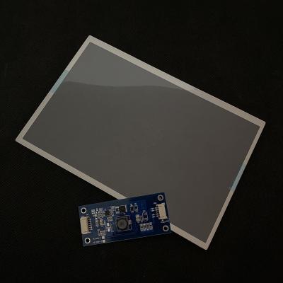 China AA101TA12 AA101TA12 HIGH DEFINITION LCD DISPLAY SCREEN for sale