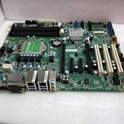 China DFI CL630-CRM ATX motherboard Xinsite CL630-CRM for sale