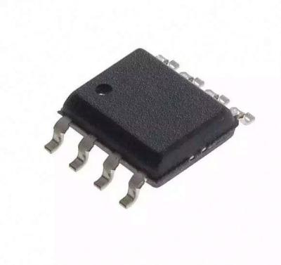 China Accessories LTC2630ISC6-LM10#TRPBF Industrial Microcontroller Electronic Components for sale