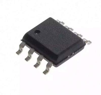 China Accessories LTC2630ISC6-HZ10#TRPBF Industrial Microcontroller Electronic Components for sale