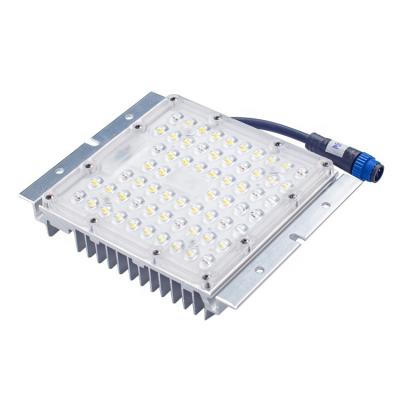 China 40W 50W 60W street led modules oem led street smd module 3030 led street smd module 3030 30w for sale