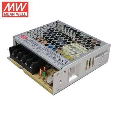 China Withstand Dimmer Switch Inflatable Switch 5G DC 5V 12V 5A 24Vdc MeanWell LED Power Supply Change Unit for sale