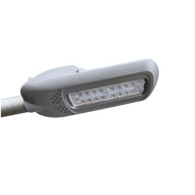 China ROAD 50W 60W luminaria publica road focus led light outdoor led track 40w IP68 street light fixture for sale