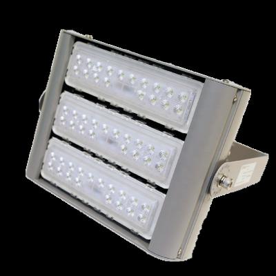 China Sports Stadiums 120W-960W LED Floodlight 40W 50W 60W 80W 100W 120W to 960W IP68 Waterproof Outdoor Flood Lighting for sale