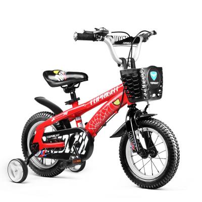 China Factory Manufacturer Children Bicycle Kids Bicycle Bike 20 Inch Steel Bike With Doll Seat For Children for sale