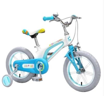 China New design cool kids steel bike/popular design kids bikes/cool bikes for kids for sale