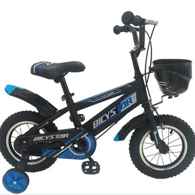 China Hebei steel kids bike manufactory/kids bike 18'bikes kid bike 10 years old/kids bike kids bike baby bike kids cycle for sale