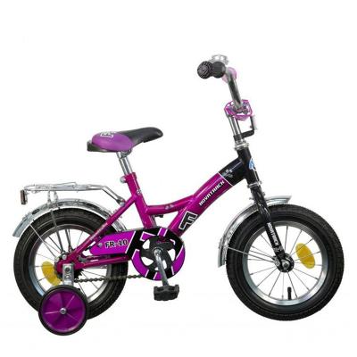 China Good Quality Steel Children Bike For 10 Years Popular Children Bicycle for sale