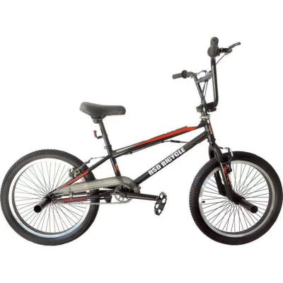 China DIRT JUMP good quality bmx kids bicycle 12