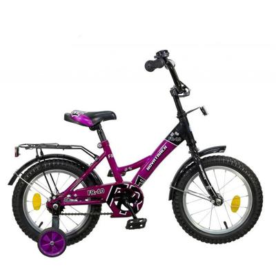 China 2021 hot sale price kids steel kids bike children bicycle with factory price/good quality kids bicycle for sale