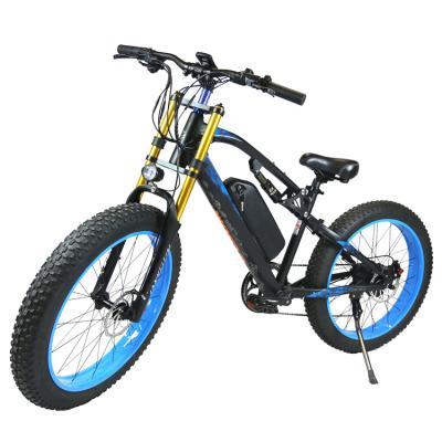 China 2022 EU wholesale aluminum alloy electric bikes cycle fat tire electric bicycle ebike adult electric bicycle factory for sale