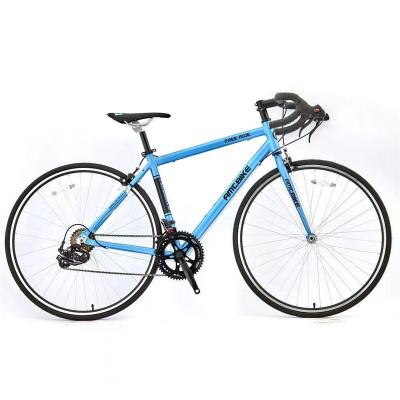 China Aluminum alloy/factory price 26 inch 30 speed wheel aluminum alloy mountain bike steel variable road racing bicycle for sale for sale