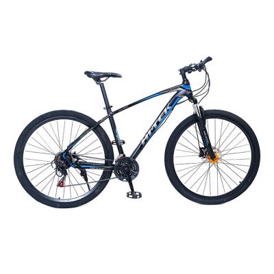 China Large quantity outdoor factory 26 inch aluminum alloy mountain bike steel bicycle for sale