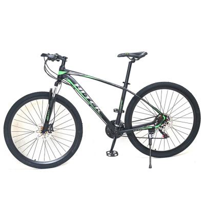 China 2022 outdoor new design mountain bicycle wholesale for sale