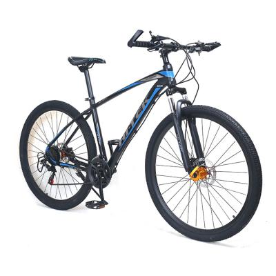 China Outdoor Mountain Bike Bicycle 26