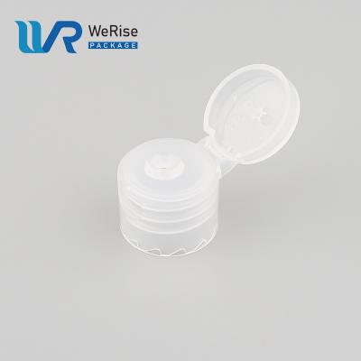 China Non Puddle China's Popular Product Flip Top Water Bottle Cap In Daily Life for sale