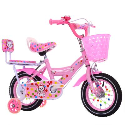 China Steel Wholesale Best Price Fashion Kids Bicycles / Cheap Kids Bike for sale