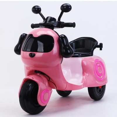 China Factory supply cheap ride road tricycles prices pp kids baby tricycle eco-friendly bike/kids tricycle/baby tricycle for sale