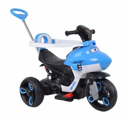 China RC Hobby Child Electric Car 12v Kids Remote Control Children/Kids Electric Car/Kids Electric Car for sale