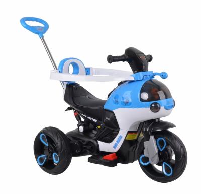 China New RC Hobby Electric Toy Cars For Kids To Drive/Electric Toy Car Ride/Electric Toy Cars For Kids To Drive for sale