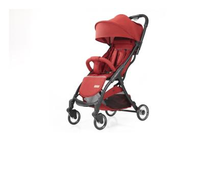 China Other Baby Products Hot Sale Cheap High Quality Baby Strollers for sale