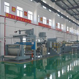 Verified China supplier - Jiangsu Longhel Material Science And Technology Development Co., Ltd.