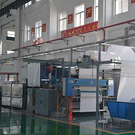 Verified China supplier - Jiangsu Longhel Material Science And Technology Development Co., Ltd.